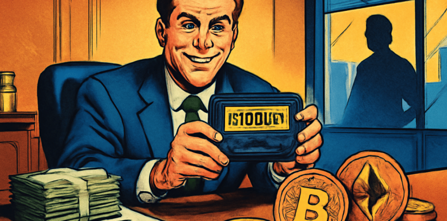 JP-Morgan-Crypto-Pret.png
