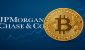 JP-Morgan-Plans-to-Offer-Clients-Financing-Against-Crypto-ETFS.jpg