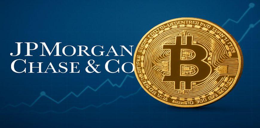 JP-Morgan-Plans-to-Offer-Clients-Financing-Against-Crypto-ETFS.jpg