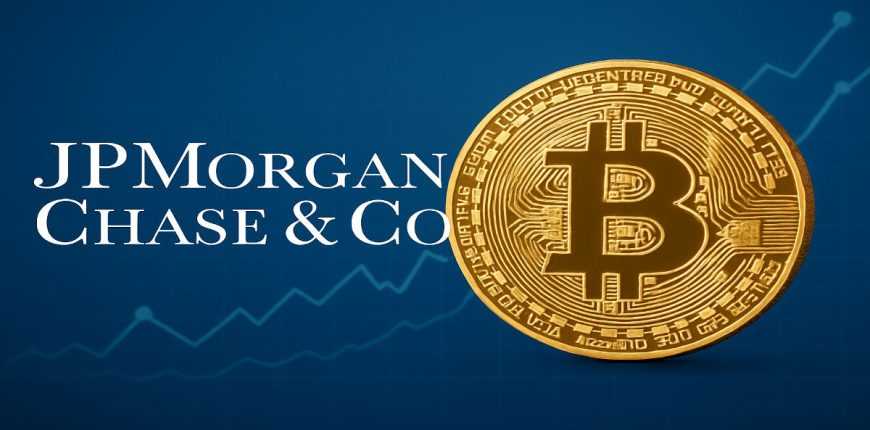JP-Morgan-Plans-to-Offer-Clients-Financing-Against-Crypto-ETFS.jpg