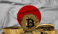 Japan-Introduces-Strict-Crypto-Law-After-305M-Exchange-Hack.png