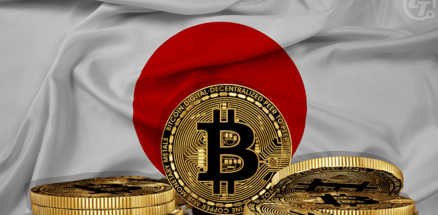 Japan-Introduces-Strict-Crypto-Law-After-305M-Exchange-Hack.png