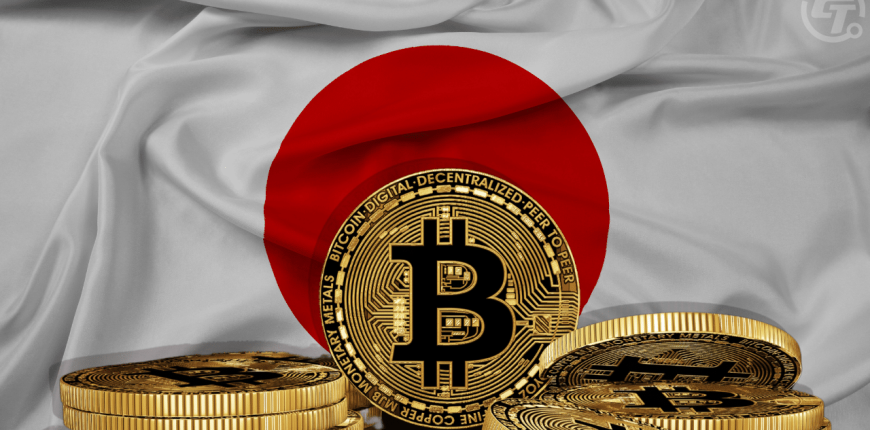 Japan-Introduces-Strict-Crypto-Law-After-305M-Exchange-Hack.png