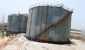 Jude-Sterlite-Coppers-sulphuric-acide-storage-tanks-shows-signs-of-structural-damage-2.jpg