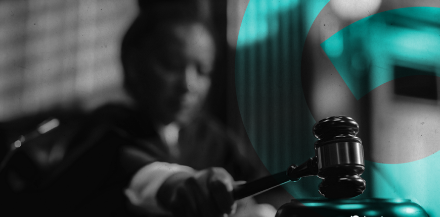 Judge-gID_7.png