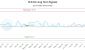 KLS-CA_LONG_lineChartGenerator_2025-06-21_09-38-18.png