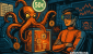 KRAKEN6DCA.png