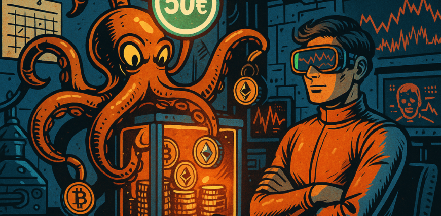KRAKEN6DCA.png