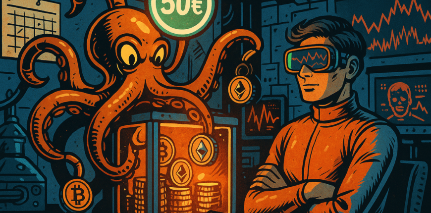 KRAKEN6DCA.png