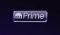 Kraken-Prime.jpg