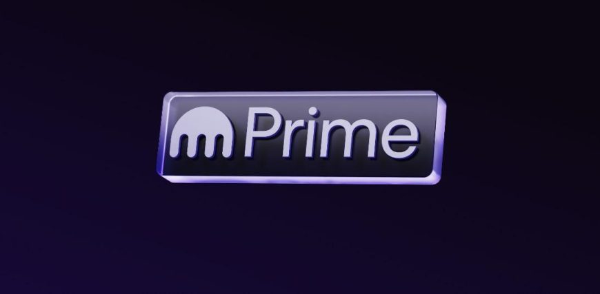 Kraken-Prime.jpg
