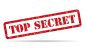 Kraken-SB1-top-secret.jpg