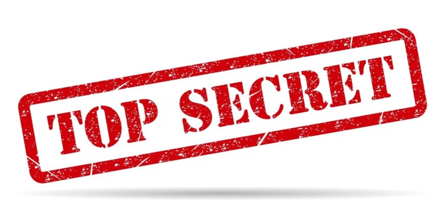 Kraken-SB1-top-secret.jpg