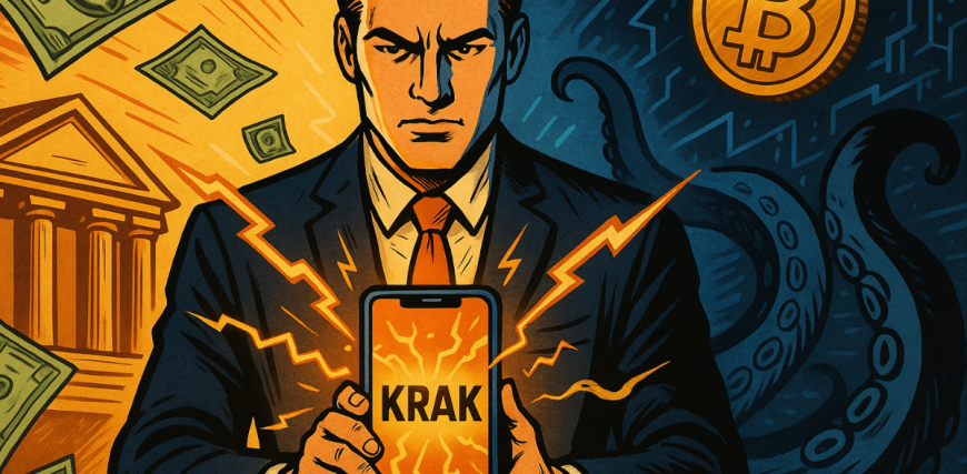 Kraken-unveil-Krak.png