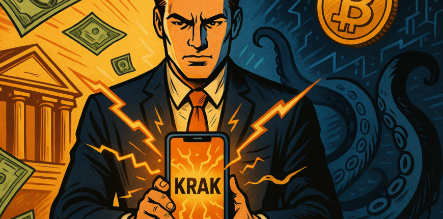Kraken-unveil-Krak.png
