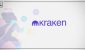 Kraken_id_4d337104-0e27-49e1-a7d5-9c41caa4cec8_size900.jpg