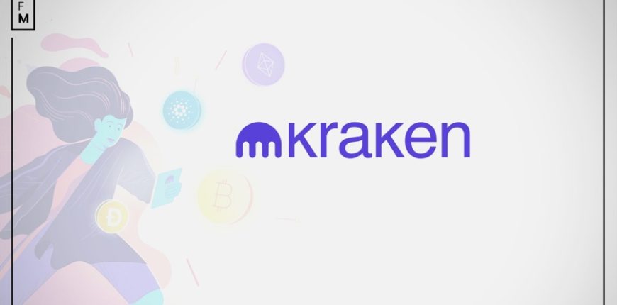 Kraken_id_4d337104-0e27-49e1-a7d5-9c41caa4cec8_size900.jpg