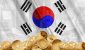 Kryptomoney.com-Korean-Bar-Association-Believes-Cryptocurrency-Investor-Protection-Laws-are-Necessar.jpeg