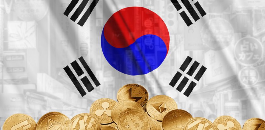 Kryptomoney.com-Korean-Bar-Association-Believes-Cryptocurrency-Investor-Protection-Laws-are-Necessar.jpeg