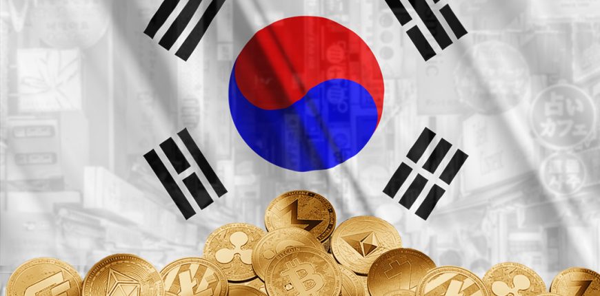 Kryptomoney.com-Korean-Bar-Association-Believes-Cryptocurrency-Investor-Protection-Laws-are-Necessar.jpeg