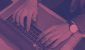 Laptop_hands_moshed_e8cc8aff2f.jpg