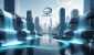 Launching-Cascade-to-Revolutionize-Real-Time-AI-Video-Livepeer-Crypto-Trending.jpg