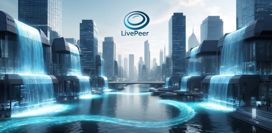 Launching-Cascade-to-Revolutionize-Real-Time-AI-Video-Livepeer-Crypto-Trending.jpg