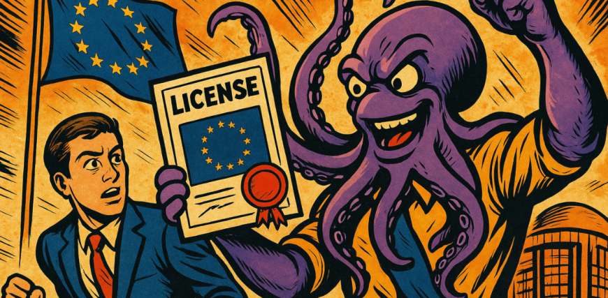 Licence-Crypto.png