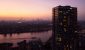 London-skyline.jpg