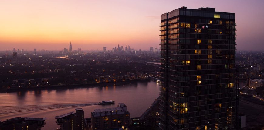London-skyline.jpg