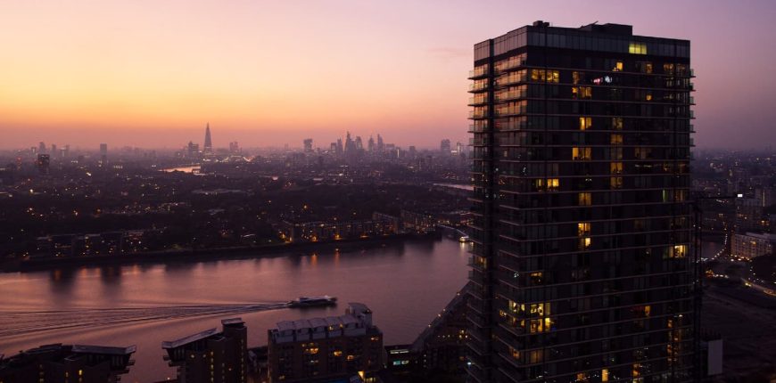 London-skyline.jpg