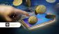 MAS-Clarifies-Rules-for-Crypto-Service-Providers-With-30-June-Deadline-Looming.jpg