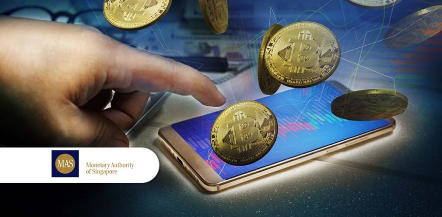 MAS-Clarifies-Rules-for-Crypto-Service-Providers-With-30-June-Deadline-Looming.jpg