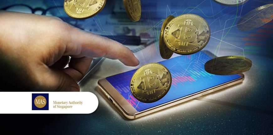 MAS-Clarifies-Rules-for-Crypto-Service-Providers-With-30-June-Deadline-Looming.jpg