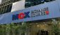 MCX_1699331106971_1750828271309.jpeg