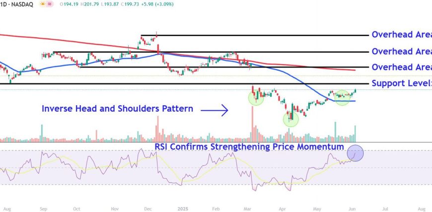 MDBChart-2ae494af4ed746ed97ff41772b1237d3.jpg