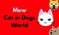 MEW-Crypto-Price-Prediction-Will-This-Cat-Coin-Claw-to-the-Top-in-2025.jpg