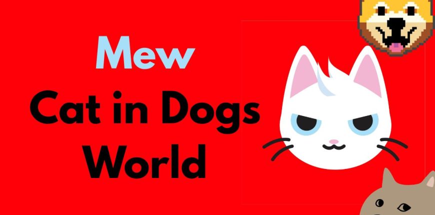 MEW-Crypto-Price-Prediction-Will-This-Cat-Coin-Claw-to-the-Top-in-2025.jpg