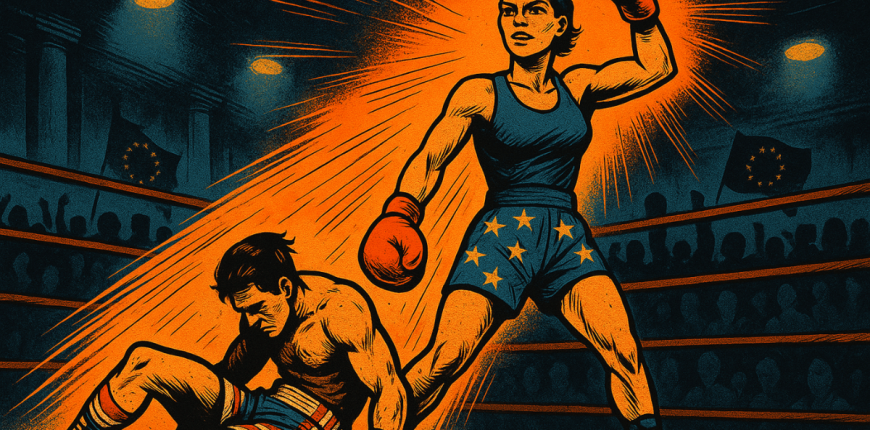 MICA-VS-GENIUS-REGULATION-CRYPTO.png