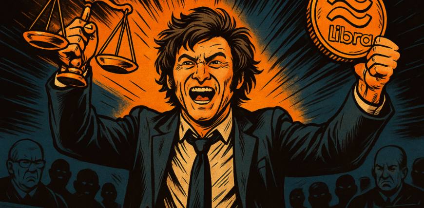 MILEI-CRYTO-LIBRA-JUSTICE.png