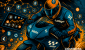 MOTOGP-BITGET-CRYPTO.png