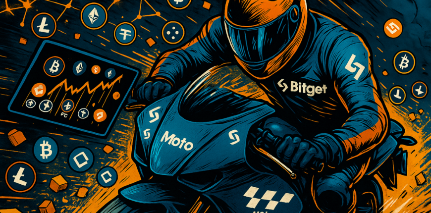MOTOGP-BITGET-CRYPTO.png