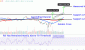 MSFTChart-3d5178caeff94da48c5aef2689309fe7.gif