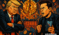 MUSK-vs-TRUMP-CRASH-CRYPTO.png