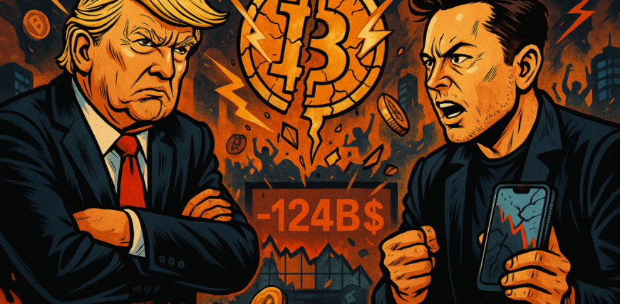 MUSK-vs-TRUMP-CRASH-CRYPTO.png