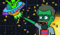 Main-4.png