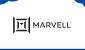 Marvell-Technology-Inc.jpg