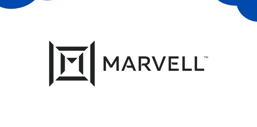 Marvell-Technology-Inc.jpg