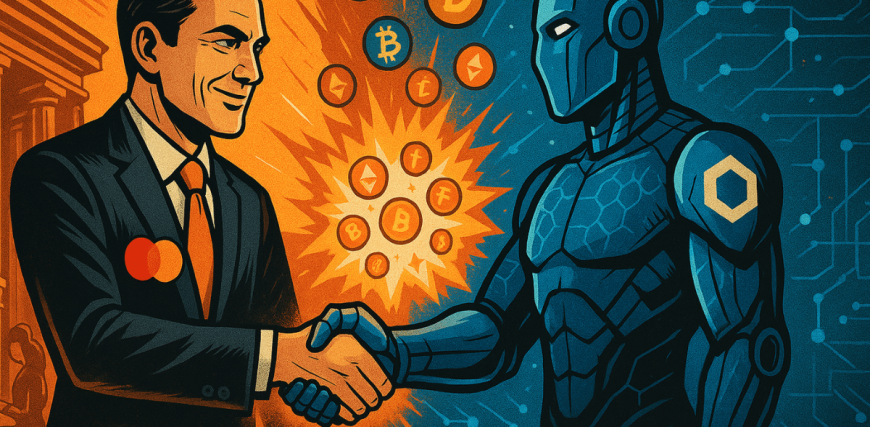 Mastercard-Chainlink.png