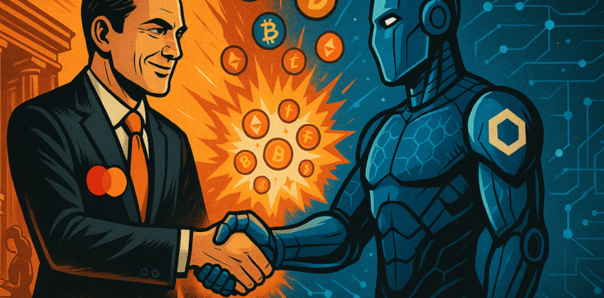 Mastercard-Chainlink.png